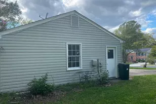 1708 Woodwell Rd, Silver Spring, MD 20906 - Photo 108