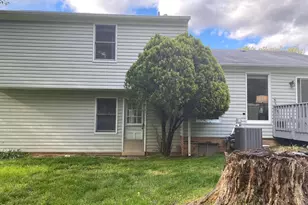 1708 Woodwell Rd, Silver Spring, MD 20906 - Photo 44