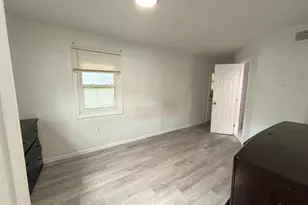 712 First St, Rockville, MD 20851 - Photo 8