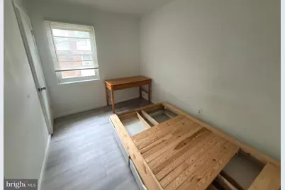 712 1st Street, Rockville, MD 20851 - Photo 16