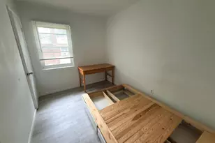 712 First St, Rockville, MD 20851 - Photo 16