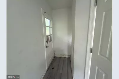 712 1st Street, Rockville, MD 20851 - Photo 10