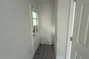 712 First St, Rockville, MD 20851 - Photo 10