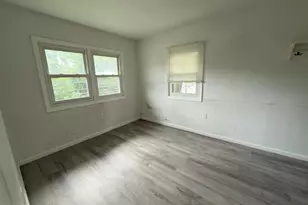 712 First St, Rockville, MD 20851 - Photo 22