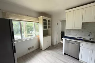 712 First St, Rockville, MD 20851 - Photo 12