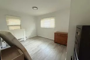 712 First St, Rockville, MD 20851 - Photo 18