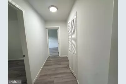 712 1st Street, Rockville, MD 20851 - Photo 20