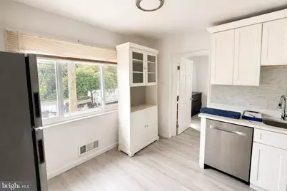 712 1st Street, Rockville, MD 20851 - Photo 6