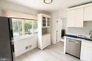 712 First St, Rockville, MD 20851 - Photo 6