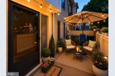 9821 Docena Drive, Gaithersburg, MD 20886 - Photo 22