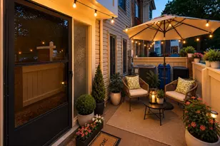 9821 Docena Dr, Gaithersburg, MD 20886 - Photo 22