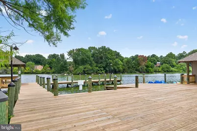 9821 Docena Drive, Gaithersburg, MD 20886 - Photo 24