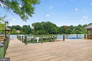 9821 Docena Dr, Gaithersburg, MD 20886 - Photo 24