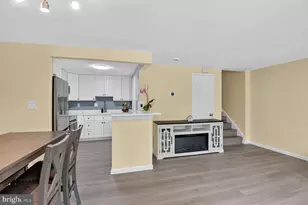 9821 Docena Dr, Gaithersburg, MD 20886 - Photo 2