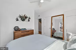 3301 Woodland Phlox St, Rockville, MD 20852 - Photo 16