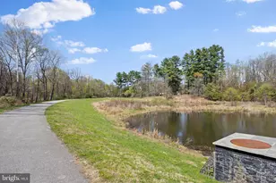 3301 Woodland Phlox St, Rockville, MD 20852 - Photo 48