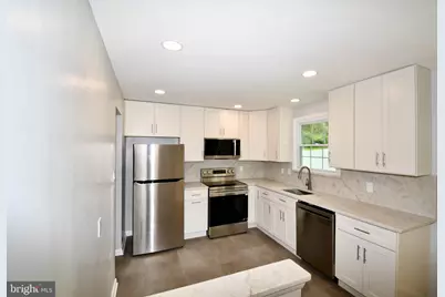 11404 Soward Drive, Kensington, MD 20895 - Photo 18