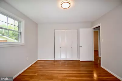 11404 Soward Drive, Kensington, MD 20895 - Photo 36
