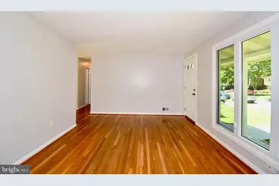 11404 Soward Drive, Kensington, MD 20895 - Photo 28