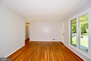 11404 Soward Dr, Kensington, MD 20895 - Photo 28