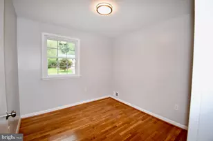 11404 Soward Dr, Kensington, MD 20895 - Photo 30