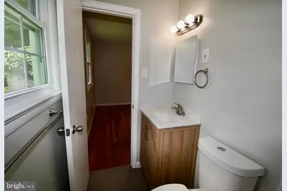 11404 Soward Drive, Kensington, MD 20895 - Photo 56