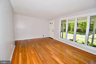 11404 Soward Drive, Kensington, MD 20895 - Photo 26