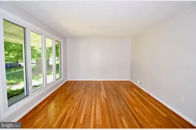 11404 Soward Drive, Kensington, MD 20895 - Photo 24
