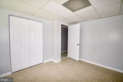 11404 Soward Drive, Kensington, MD 20895 - Photo 72
