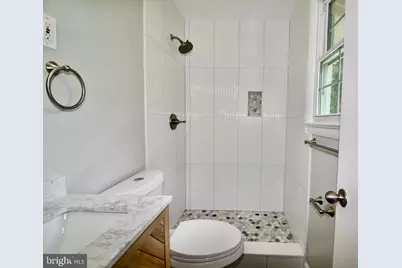 11404 Soward Drive, Kensington, MD 20895 - Photo 48