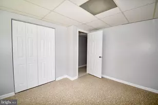 11404 Soward Dr, Kensington, MD 20895 - Photo 48