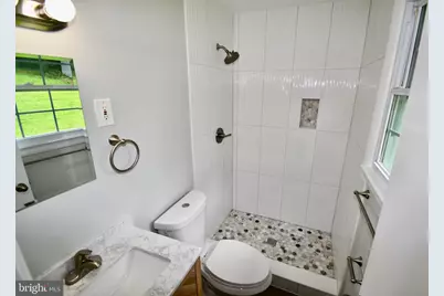 11404 Soward Drive, Kensington, MD 20895 - Photo 52