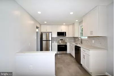 11404 Soward Drive, Kensington, MD 20895 - Photo 10