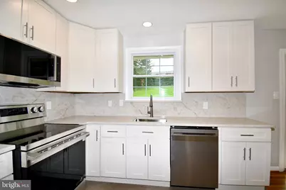 11404 Soward Drive, Kensington, MD 20895 - Photo 12