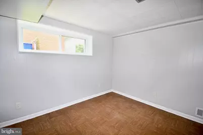 11404 Soward Drive, Kensington, MD 20895 - Photo 74
