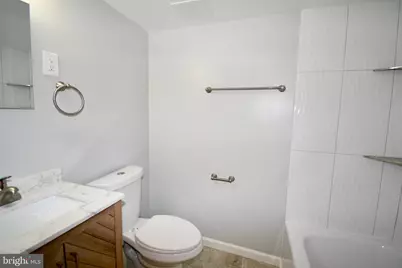 11404 Soward Drive, Kensington, MD 20895 - Photo 58