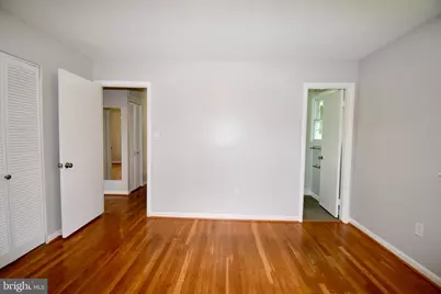 11404 Soward Drive, Kensington, MD 20895 - Photo 34