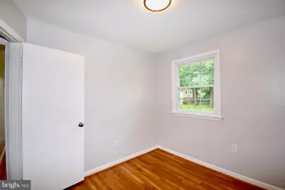 11404 Soward Drive, Kensington, MD 20895 - Photo 26