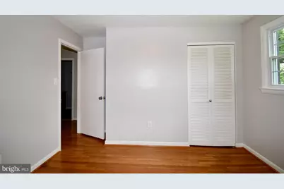 11404 Soward Drive, Kensington, MD 20895 - Photo 28