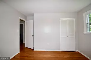 11404 Soward Dr, Kensington, MD 20895 - Photo 28
