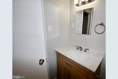 11404 Soward Drive, Kensington, MD 20895 - Photo 20