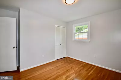 11404 Soward Drive, Kensington, MD 20895 - Photo 34