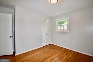 11404 Soward Dr, Kensington, MD 20895 - Photo 34