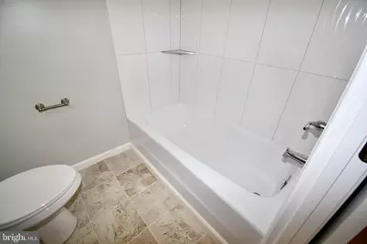 11404 Soward Drive, Kensington, MD 20895 - Photo 62