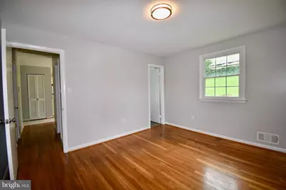 11404 Soward Drive, Kensington, MD 20895 - Photo 44