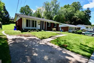 11404 Soward Dr, Kensington, MD 20895 - Photo 82