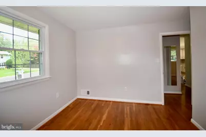 11404 Soward Drive, Kensington, MD 20895 - Photo 38