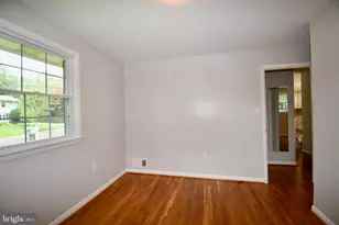 11404 Soward Dr, Kensington, MD 20895 - Photo 38