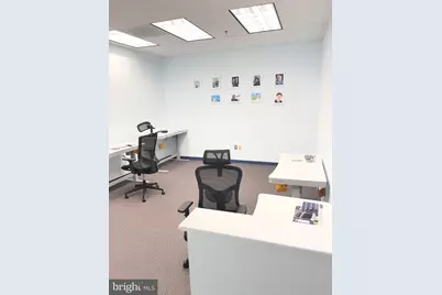 [Address not provided], Gaithersburg, MD 20879 - Photo 10
