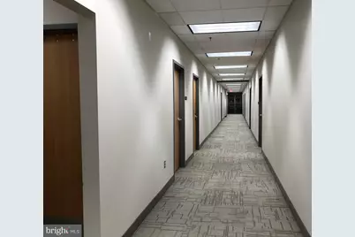 [Address not provided], Gaithersburg, MD 20879 - Photo 6